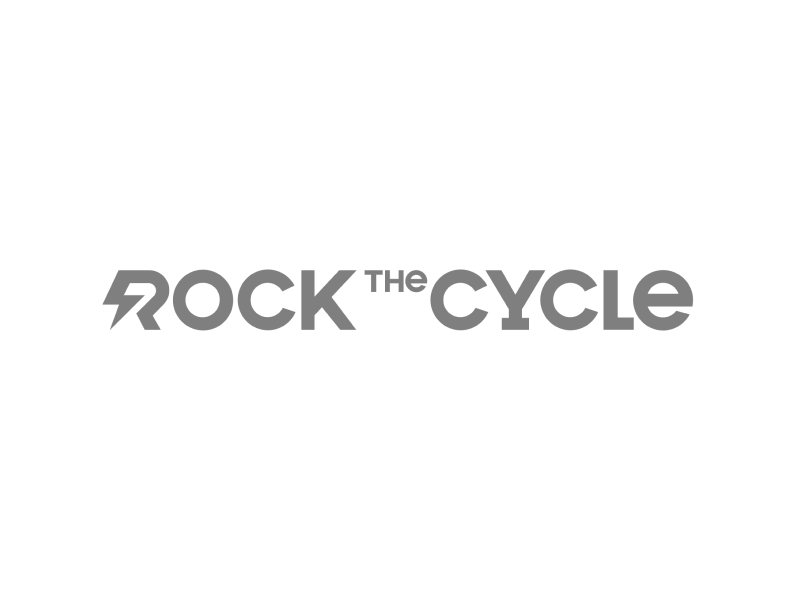 Личный кабинет для Rock the Cycle